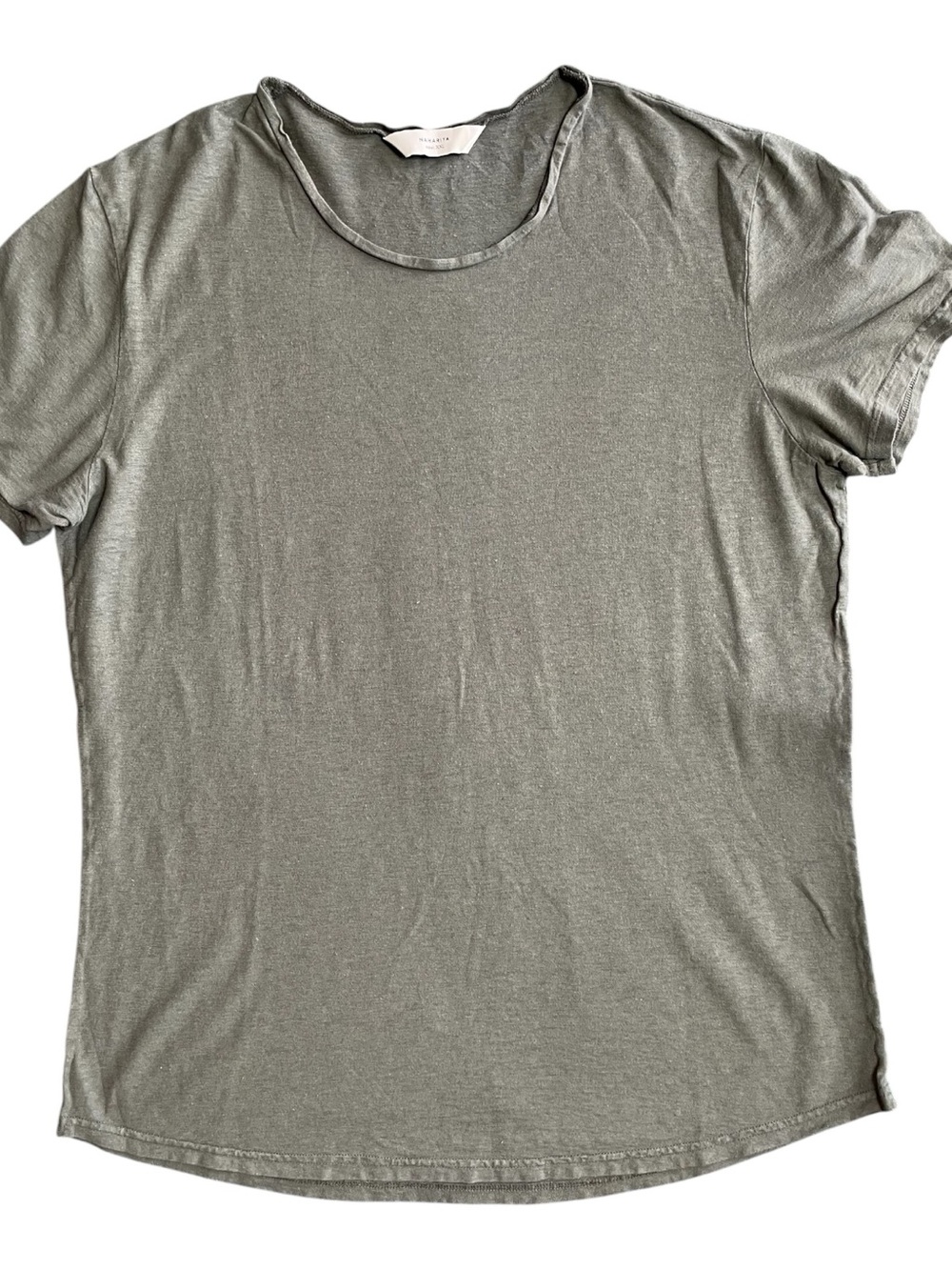 Nahariya Men’s Tee